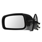 Mirror Side View Power Heated Driver Left LH for 04-08 Toyota Solara