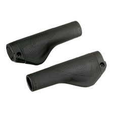 Ergotec E-Bike Lenker Griff EG-Active flex la...