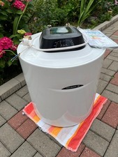 Ariston Pro 1 Powerflex 50 Liter Vertical EU ...
