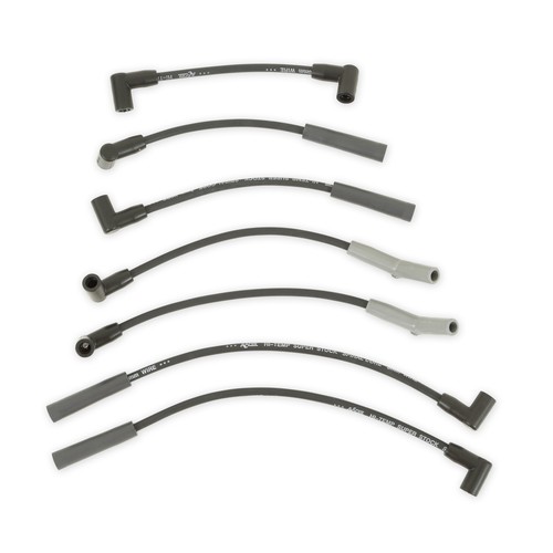 TST16 Truck Super Tune Up Kit for Jeep 4.0L - Picture 3 of 12