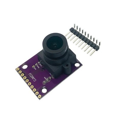 ADNS 3080 Optical Flow Sensor Module with For für spi Support for APM2.52 APM2.6
