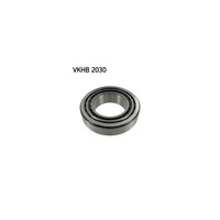 Radlager SKF Vkhb 2030 FüR Fiat Iveco KÄSsbohrer MERCEDES-BENZ Scania SAF ADR
