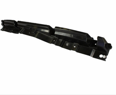 Genuine Ford Bumper Impact Absorber FT4Z-17E855-A