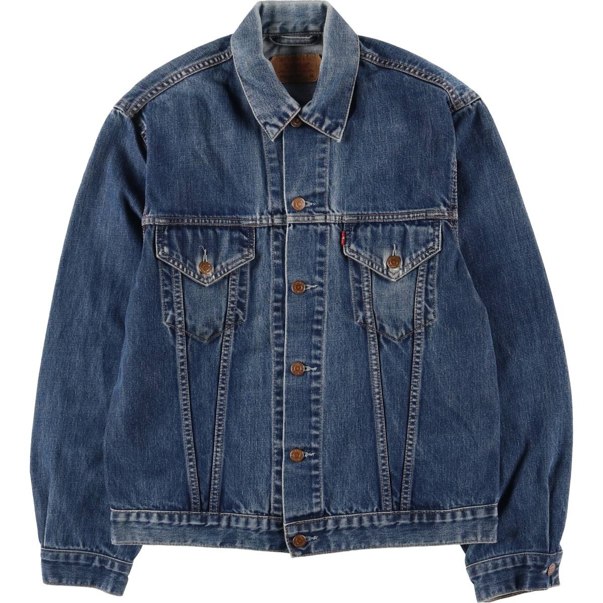 LEVI’S 70501 euro denim jacket 1st $_57.PNG?set_id=880000500F