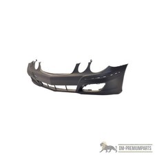 Sto&szlig;f&auml;nger vorne f&uuml;r Mercedes E W211 S211 ab 06-09 ohne PDC ohne SRA passend