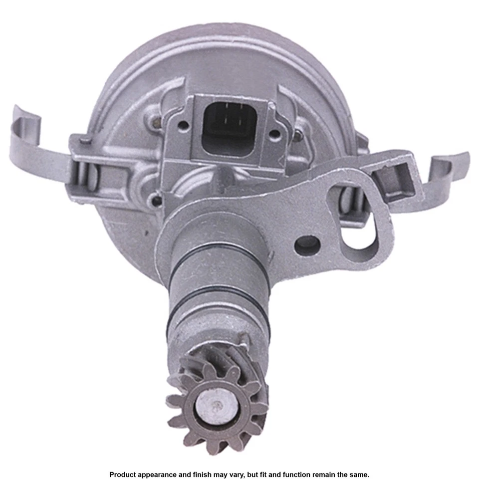 For Dodge Colt Mitsubishi Van & Hyundai Sonata Cardone Ignition Distributor TCP - Image 2 of 3