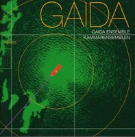 Various COMP0SERS - Sacd - G4Z