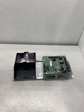 Honeywell Home Proprietary Power Supply-HPFF8CM