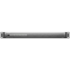 Bose Professional PowerSpace P4300A 300W Power Amplifier for 4-Channel Expansion