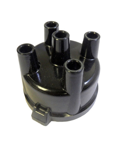 Federated 1029 Distributor Cap - Picture 1 of 1