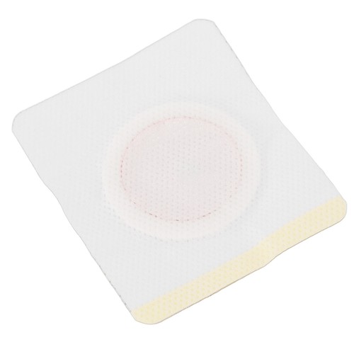 60pcs Patch Pancia A Base Di Erbe Promuovere Il Metabolismo Migliorare La Digest - Foto 8 di 12