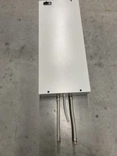 Rittal AC Chiller Cooling Unit SK3373100 SK3373.100 SK 337100 Used Working