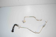 Pompe à eau BMW 520