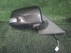 NISSAN Serena 2011 DBA-FC26 Right Side Mirror 963011VA4A [Used] [PA94199182]