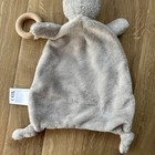 Foto 10 di 10