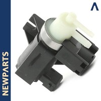 Newparts Druckregelndes Elektroventil Turbo FüR Fiat Talento 1.6 D 6000616750