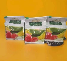 Mrs. Wages Canning & Pickling Mix Salt -Pack of  3