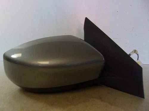 2013 2014 2015 Nissan Sentra Passenger RH Power Door Mirror OEM