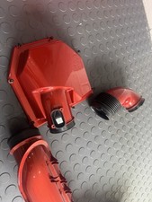 2014 - 2020 BMW M3 M4 F80 F82 F83 INTAKE AIRBOX AIR FILTER HOUSING AE784626803