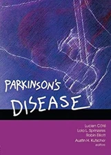 Parkinson's Disease and Quality of Life Paperback