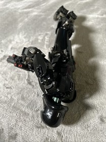 LEGO Star Wars: Imperial Death Trooper (75121)