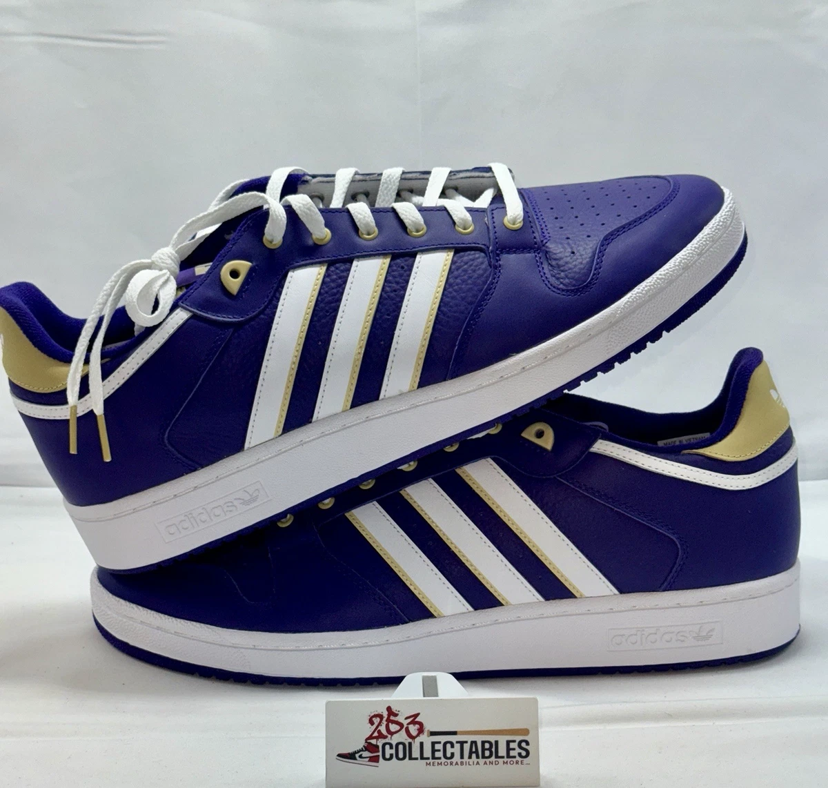 Washington Huskies NCAA Shoes for sale | eBay