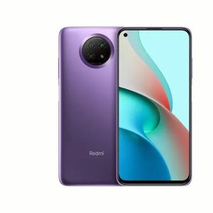 Redmi Note 9 | eBay