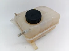 SSANGYONG Korando Sports EXPANSION BOTTLE 2012-2016