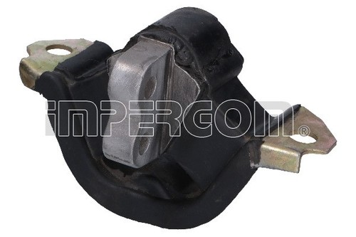 ENGINE MOUNT MOUNTING FRONT RIGHT 36149 ORIGINAL IMPERIUM NEW OE REPLACEMENT - Picture 2 of 5