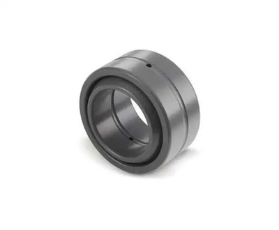 GEZ57ES (GEZ204ES) KML SPHERICAL PLAIN