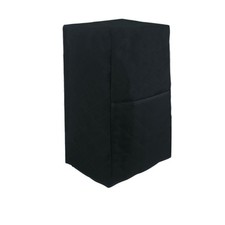 Multifunctional Kitchen Appliance Cover for Blenders Juicer and Mixers Protector