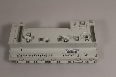 Miele G 4500 SC Elektronik Steuerung Modul Platine ELPW500-F TNR 07797831