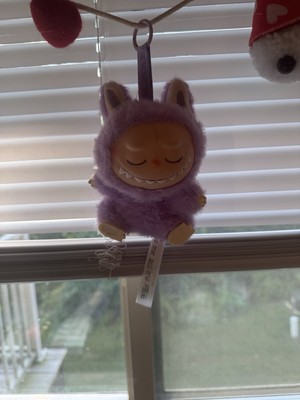 Extinct Labubu Series! Get It Now While It s Still Adorable and Affordable!! US