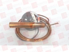 PARKER 180310 / 180310 (NEW IN BOX)