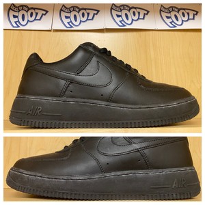 af1 82 black