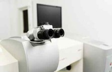 300 Voucher - Optical Express - Laser Eye Surgery, Lens Replacement