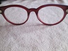 Foto 6 di 10