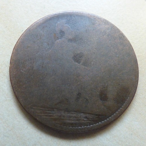 Queen Victoria One Penny Choice 1853-1901 Pick Your Own Choose - Picture 140 of 311