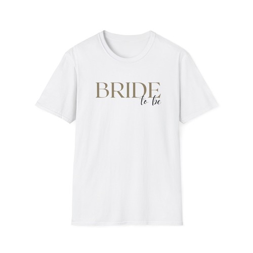 Bachelorette Party Group Matching Shirts, Bride T-shirt Crew to Drink Shirt Soft - Picture 3 of 17