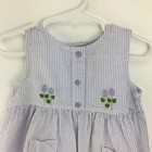 Foto 2 di 5