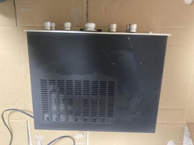 technics su-3000 amplifier | eBay