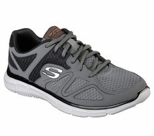 52819 skechers