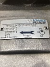 Foto 5 di 6