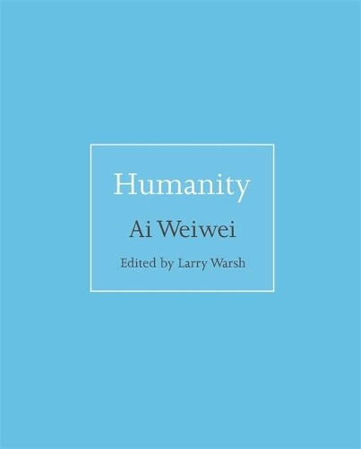 Thumbnail - Ai Weiwei Humanity (gebundene Ausgabe) Isms
