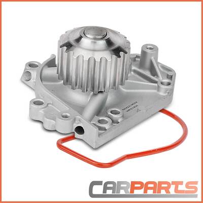 Wasserpumpe für Honda Integra DC DB CR-V I RD Stepwgn E-RF SMX 1.6L 2.0L 1.8L