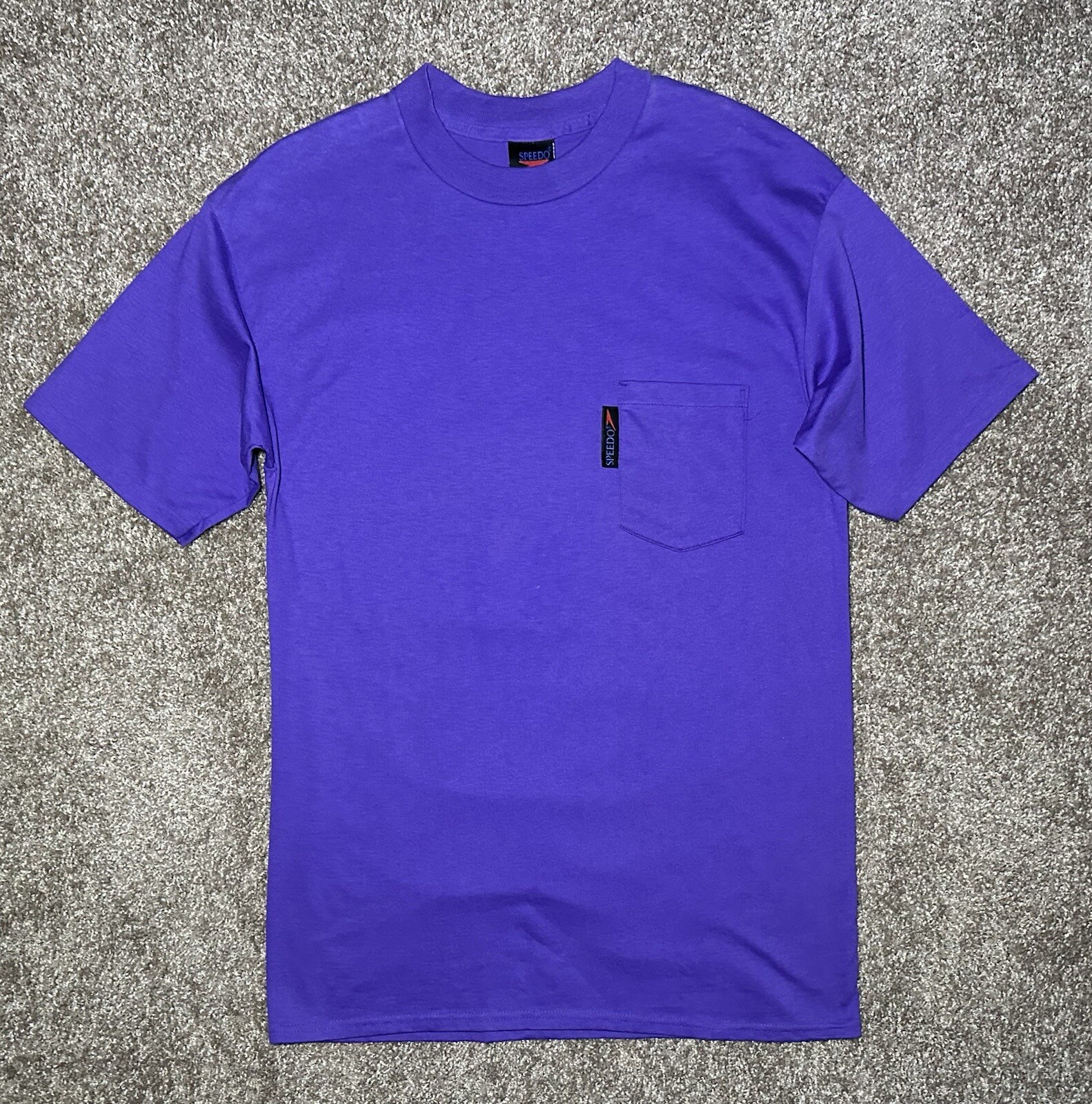 Picture 1 of 15