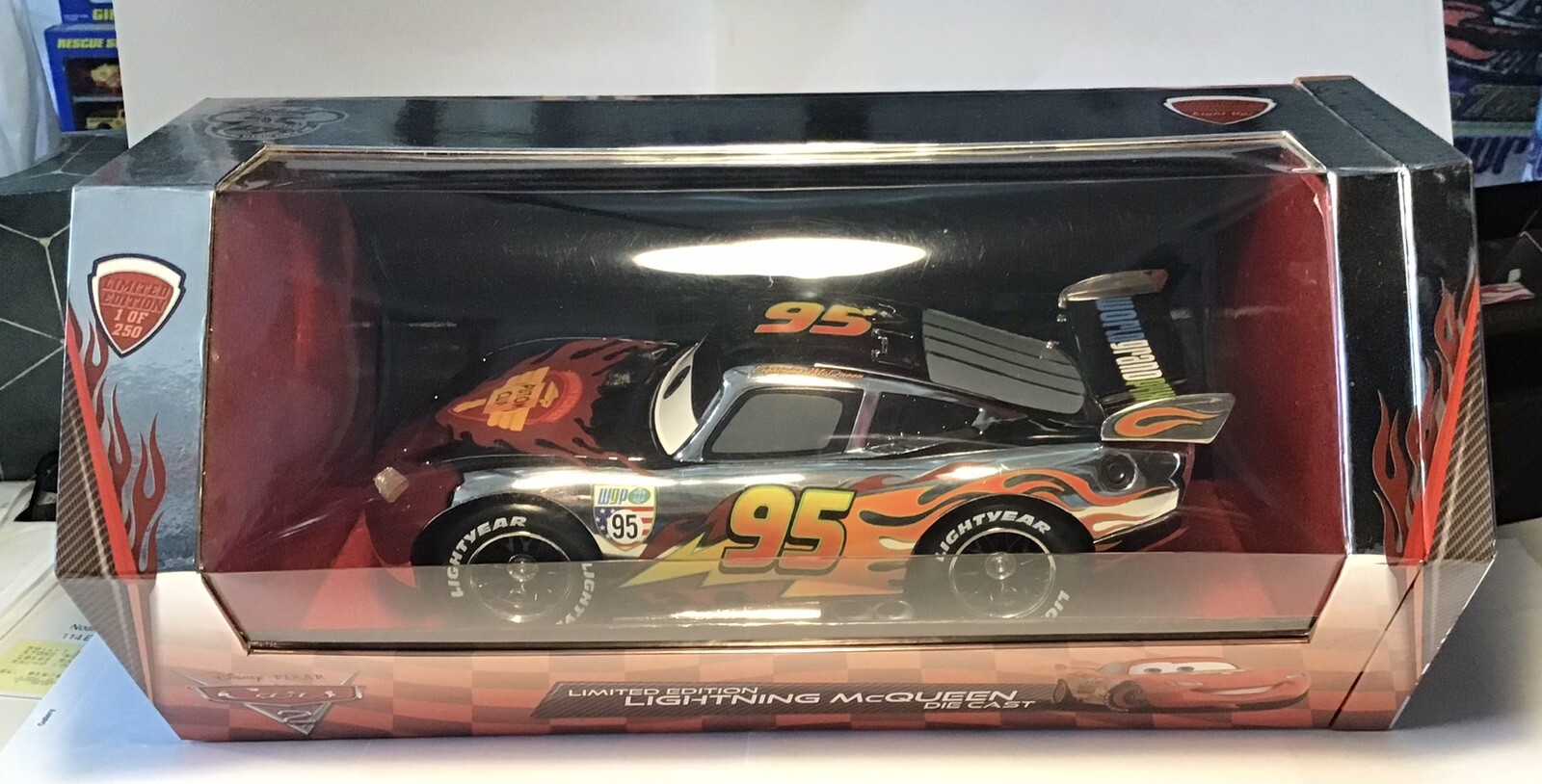 Picture 1 of 4