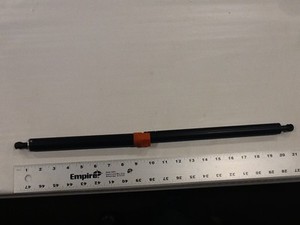 Forklift Gas Shock Spring for Toyota - 52210-26600-71