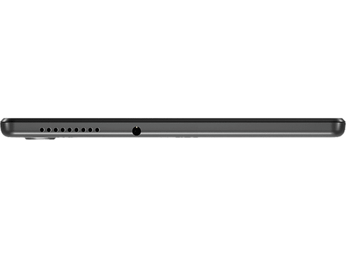 Tablet de exposición Lenovo Tab M10 HD (2nd Gen), 10.1"HD,MediaTek Helio P22T, - Imagen 3 de 11