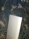 Bild 6 von 6